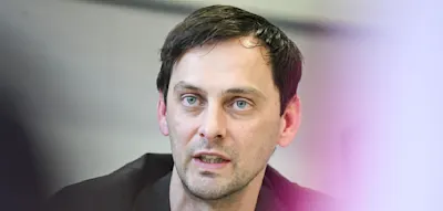 Neuk&ouml;llns scheidender B&uuml;rgermeister stellt Konzept des &bdquo;antimuslimischen Rassismus&ldquo; in Frage