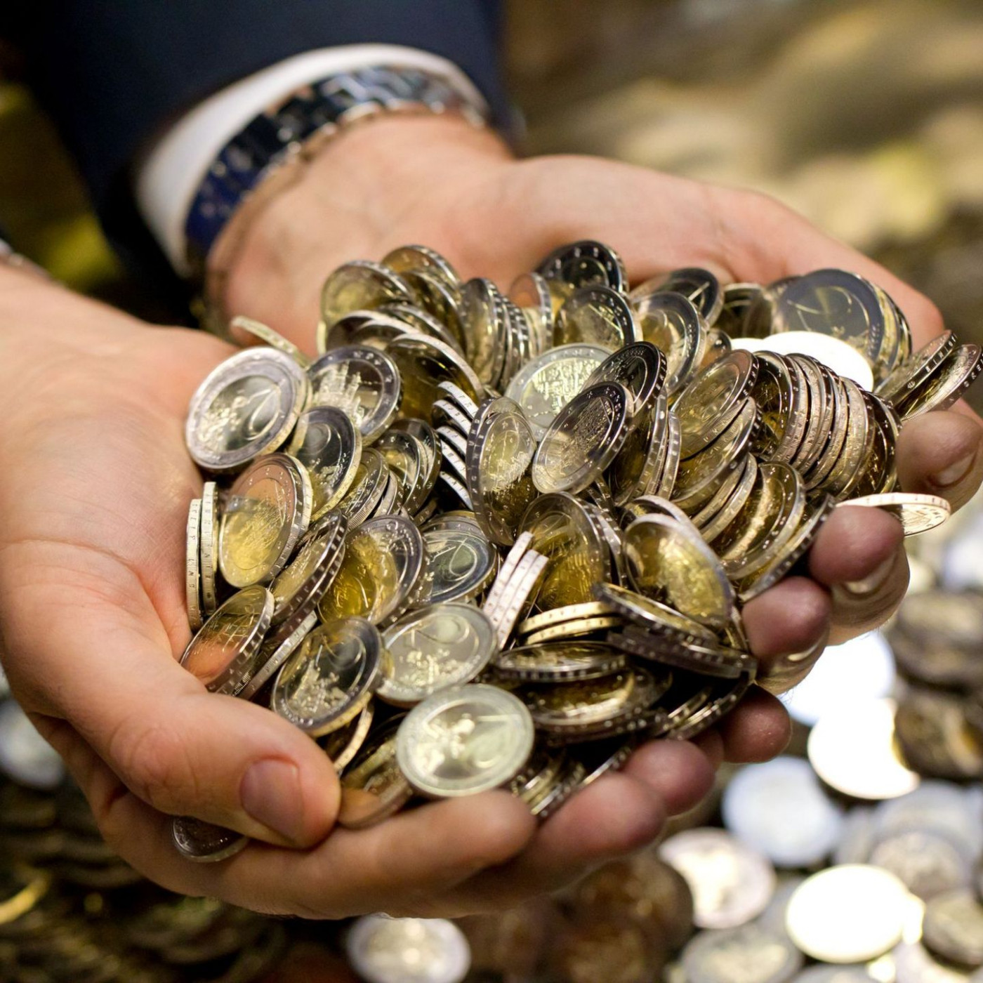 Wo die regionalen Einkommen am meisten wert sind