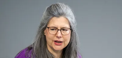 SPD-Expertin fordert Energiewende-Gutschein f&uuml;r Geringverdiener