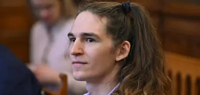 Jetzt setzen Gr&uuml;ne und Linke auf schnelle &Uuml;berstellung von Maja T. nach Deutschland