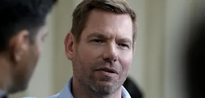 Prominenter US-Demokrat tritt wegen Vergewaltigungsvorw&uuml;rfen zur&uuml;ck