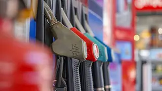 Holtem&ouml;ller: "Die Kosten der Krise werden nur weiter verschleiert"