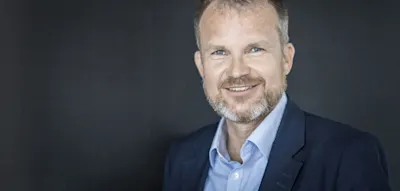 &bdquo;Wir laufen auf Beitragssatz von 20 Prozent zu. Wie viel denn noch?&ldquo;, klagt der TK-Chef