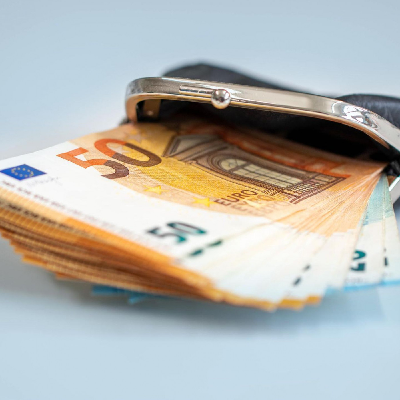 1000 Euro steuerfrei &ndash; bekomme ich jetzt den Krisenbonus?