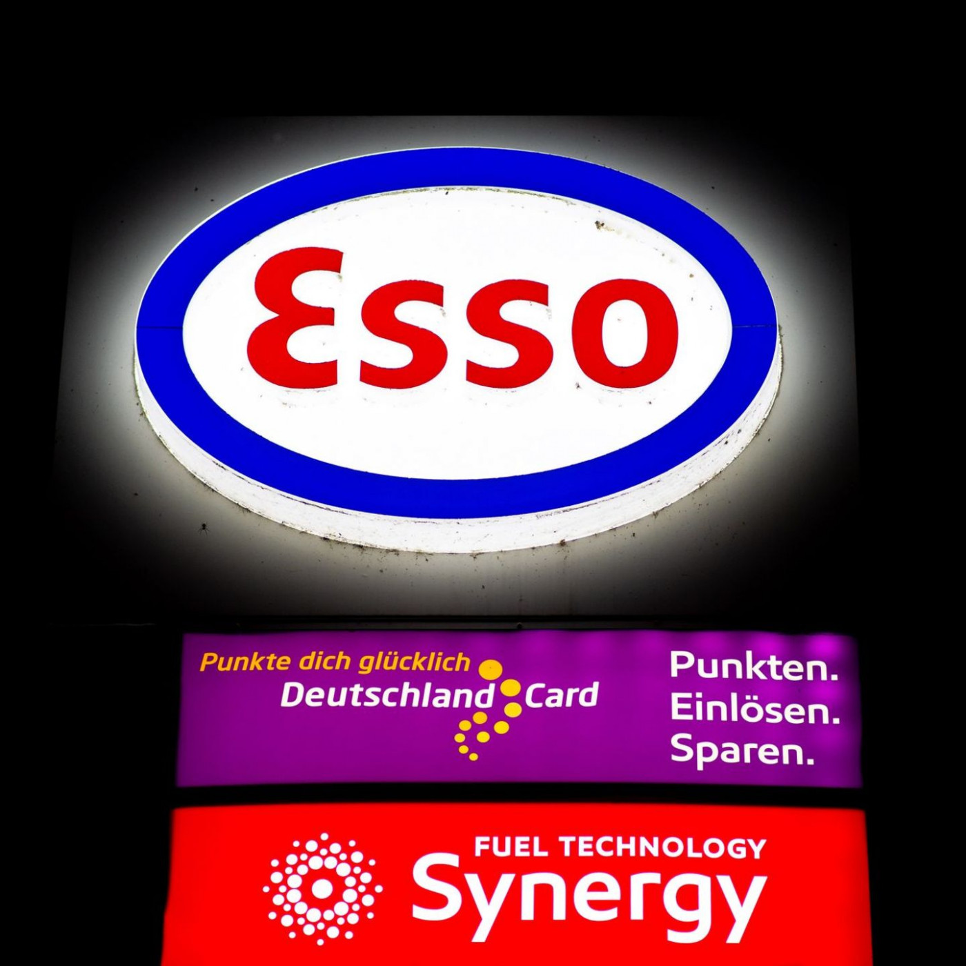 Bertelsmann beerdigt Deutschlandcard zum Jahresende