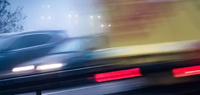 Mehrheit der Deutschen bef&uuml;rwortet befristetes Tempolimit