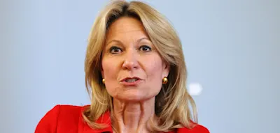 &bdquo;Br&uuml;cken werden wir nicht abrei&szlig;en&ldquo; &ndash;&nbsp;D&uuml;sseldorfer Uni-Leitung geht auf Distanz zu Israel-Boykott