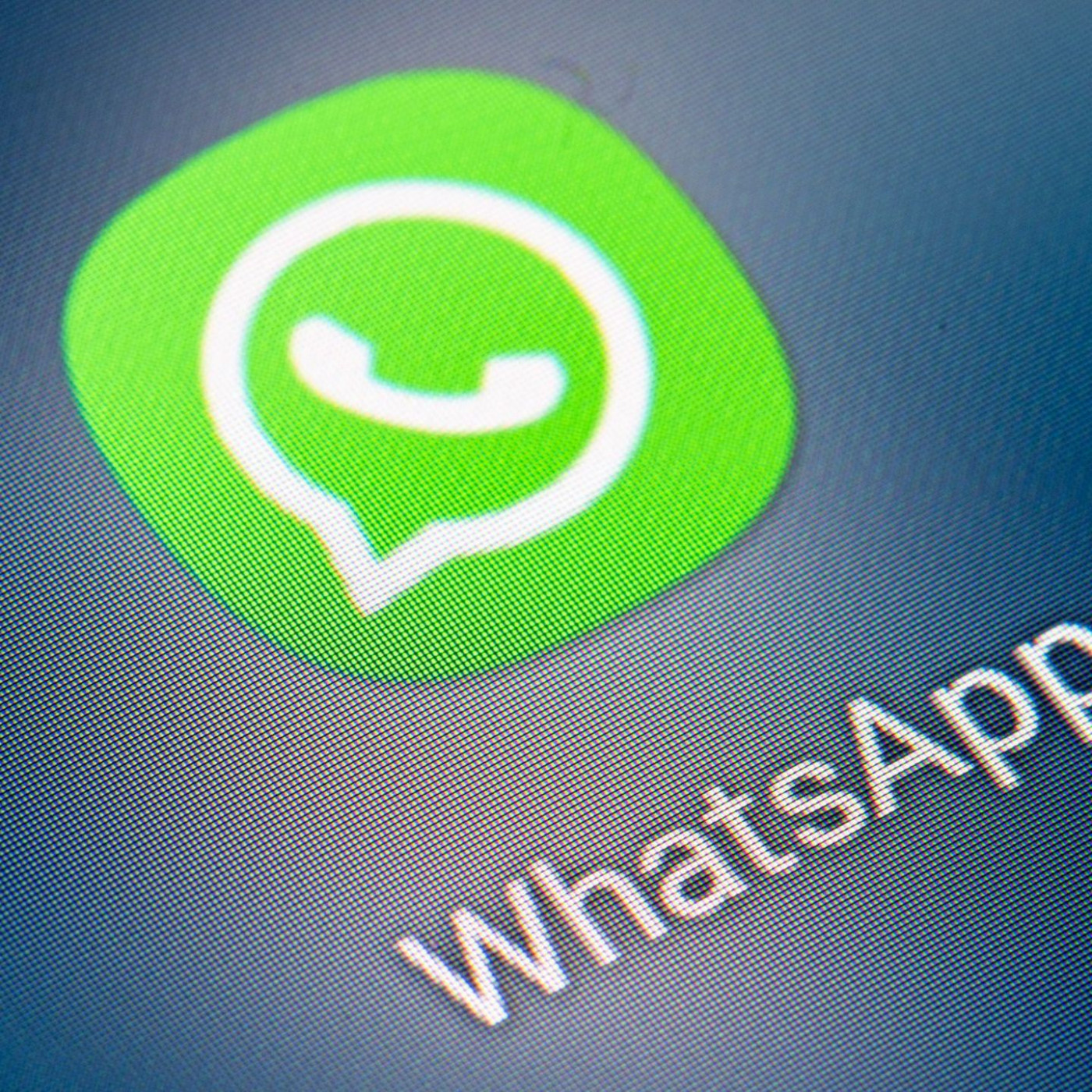 EU droht Meta wegen WhatsApp-KI mit Zwangsma&szlig;nahmen