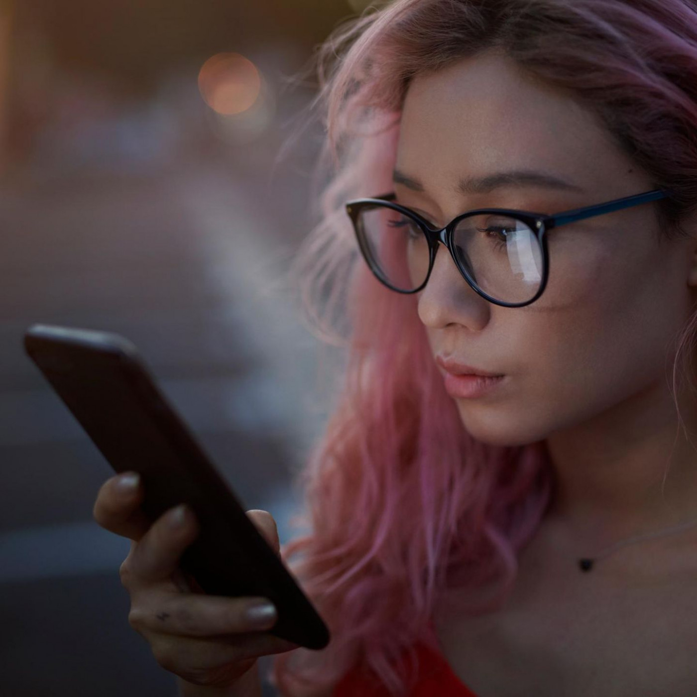 Dieses neue Feature ver&auml;ndert grundlegend, wie wir Whatsapp nutzen