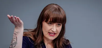 Reichinnek nennt Tankrabatt &bdquo;grottenschlecht&ldquo; &ndash; CDU fordert Verl&auml;ngerung