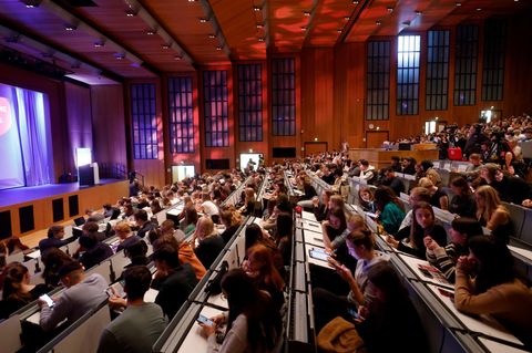 Macht KI den Bachelor-Abschluss &uuml;berfl&uuml;ssig?