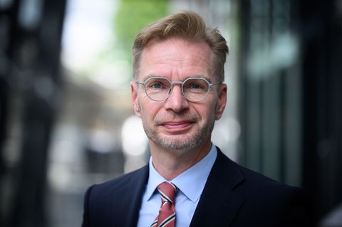 Steuerzahlerbund: H&ouml;here Pendlerpauschale besser als Pr&auml;mie