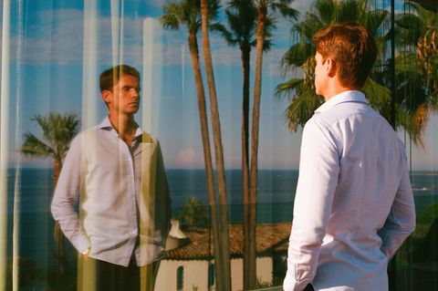 Deutscher verdiente 250 Mio. Dollar mit russischem &Ouml;l, jetzt setzt er auf Guyana