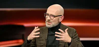 &bdquo;Liebe Regierung, seid ihr noch bei Trost?&ldquo;&nbsp;&ndash; Tauber und Kubicki rechnen mit 1000-Euro-Pr&auml;mie ab