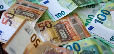 L&auml;nder wollen 1000-Euro-Pr&auml;mie nicht an Beamte und Angestellte zahlen