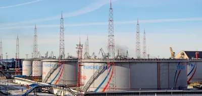 USA verl&auml;ngern Lockerung von &Ouml;lsanktionen gegen Russland um einen Monat