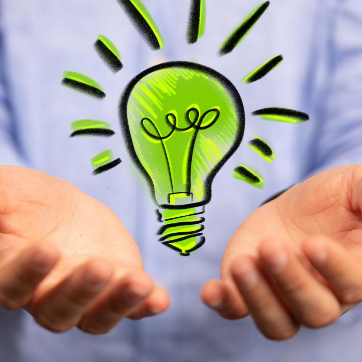 Wie gut ist Ihr Allgemeinwissen wirklich? Testen Sie sich jetzt im Quiz