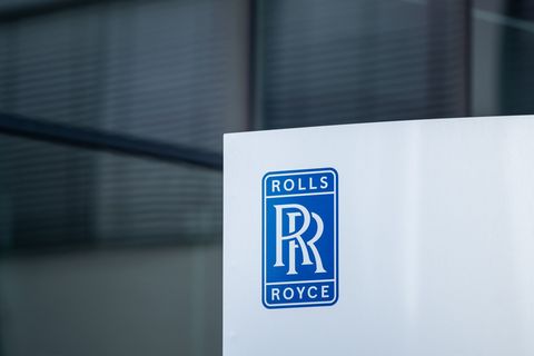 Betriebsrat warnt vor Jobabbau bei Rolls-Royce am Bodensee