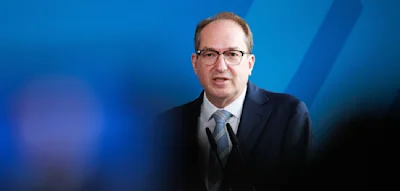 Gehaltsplus f&uuml;r Beamte f&auml;llt offenbar geringer aus