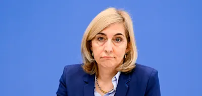 &bdquo;Sozialstaat mit Beitragsgeldern finanziert&ldquo; &ndash; &Auml;rzte und Kliniken entsetzt &uuml;ber Warkens GKV-Pl&auml;ne