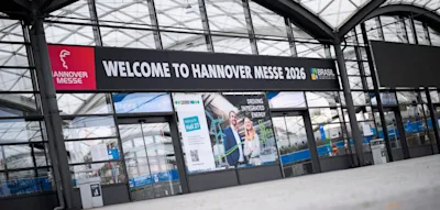 &bdquo;Die Grenzen der Leidensf&auml;higkeit sind erreicht&ldquo; &ndash; Industrie stellt deutliche Forderungen an Politik