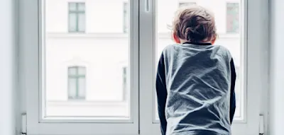 Die &bdquo;Liste der Schande&ldquo; und der Aufschrei in Sachen Kindesunterhalt