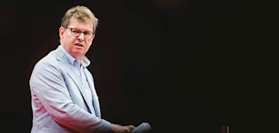 Merz wirft SPD &bdquo;Blockaden&ldquo; vor &ndash; Stegner kontert mit einem Ratschlag