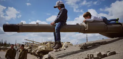 Spanien und Irland fordern Aussetzung von EU-Abkommen mit Israel &ndash; Deutschland lehnt ab