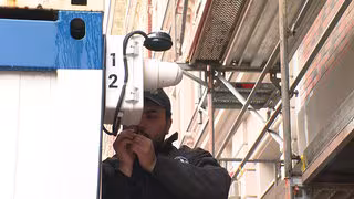 Deutscher Arbeitsmarkt: Ohne Migration geht's nicht