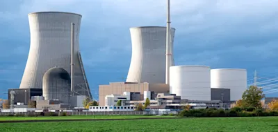 Mehrheit h&auml;lt Atomausstieg f&uuml;r falsch