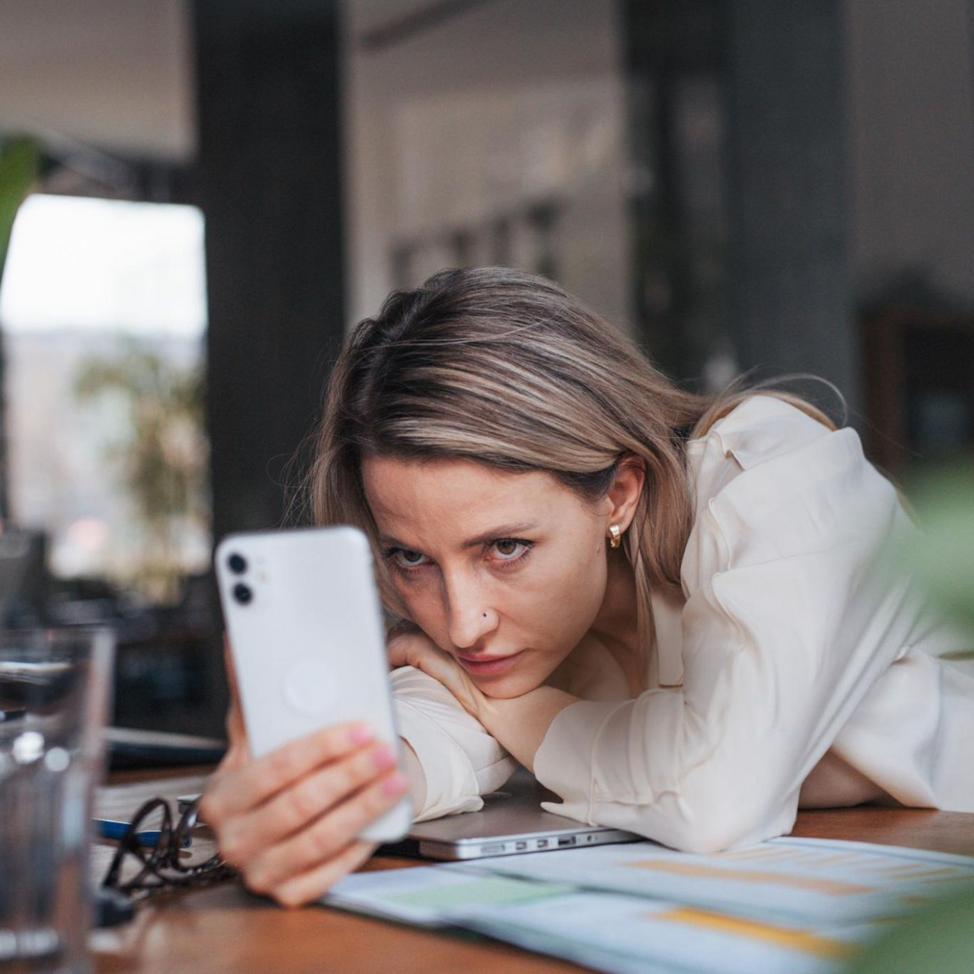 So verlassen Sie Whatsapp-Gruppen, ohne dass es jemand merkt