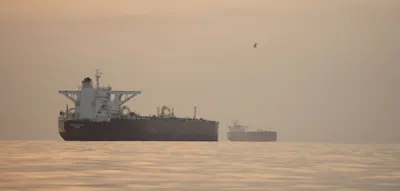 Teheran droht den USA &bdquo;auf dem Schlachtfeld neue Karten auszuspielen&ldquo;