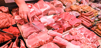 Ministerium will Tierhaltungslogo auch in Restaurants einf&uuml;hren &ndash; insgesamt f&uuml;nf Kategorien