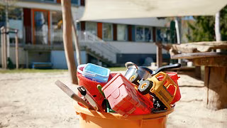 Geburtenr&uuml;ckgang mit ernsten Folgen f&uuml;r die Wirtschaft