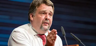 &bdquo;Von allen guten Geistern verlassen&ldquo; &ndash; CDU-Sozialfl&uuml;gel kritisiert Spahn nach &bdquo;Niedergang&ldquo;-Aussage