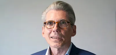 Andreas Storm sieht &bdquo;Armutsfalle&ldquo; durch Reformpl&auml;ne von Nina Warken