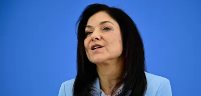 Wegen Iran-Krieg &ndash; Reiche halbiert Wachstumsprognose f&uuml;r Deutschland