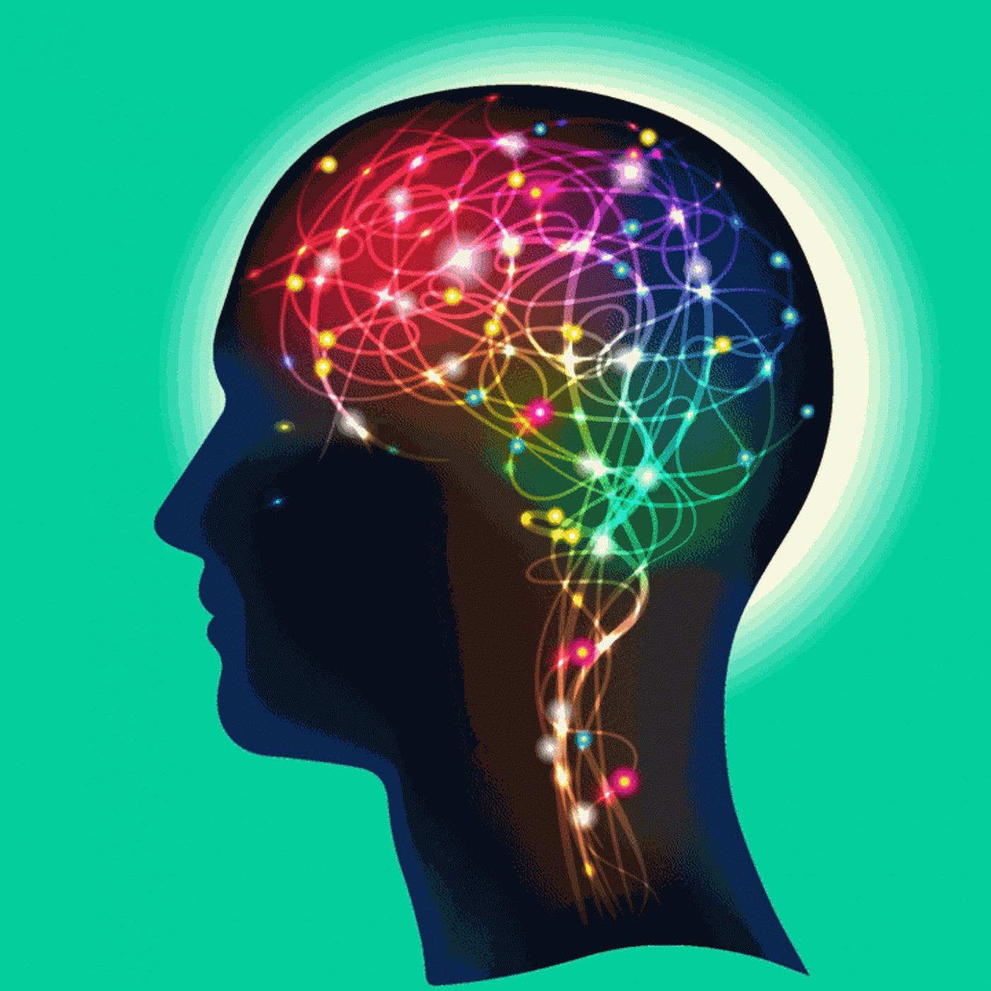 Wie gut ist Ihr Allgemeinwissen? Testen Sie es mit 17 kniffeligen Fragen