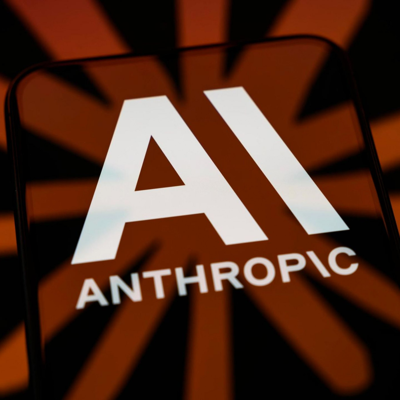 Unbefugte hatten offenbar Zugang zu Anthropics geheimer Super-KI