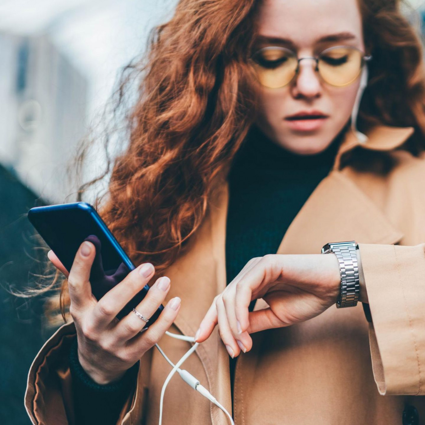 Wann hast du meine Whatsapp gelesen? So verr&auml;t es die App