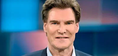 Maschmeyer fordert &bdquo;staatlich gef&ouml;rdertes Experimentierjahr mit Grundeinkommen&ldquo; &ndash; auch f&uuml;r Beamte