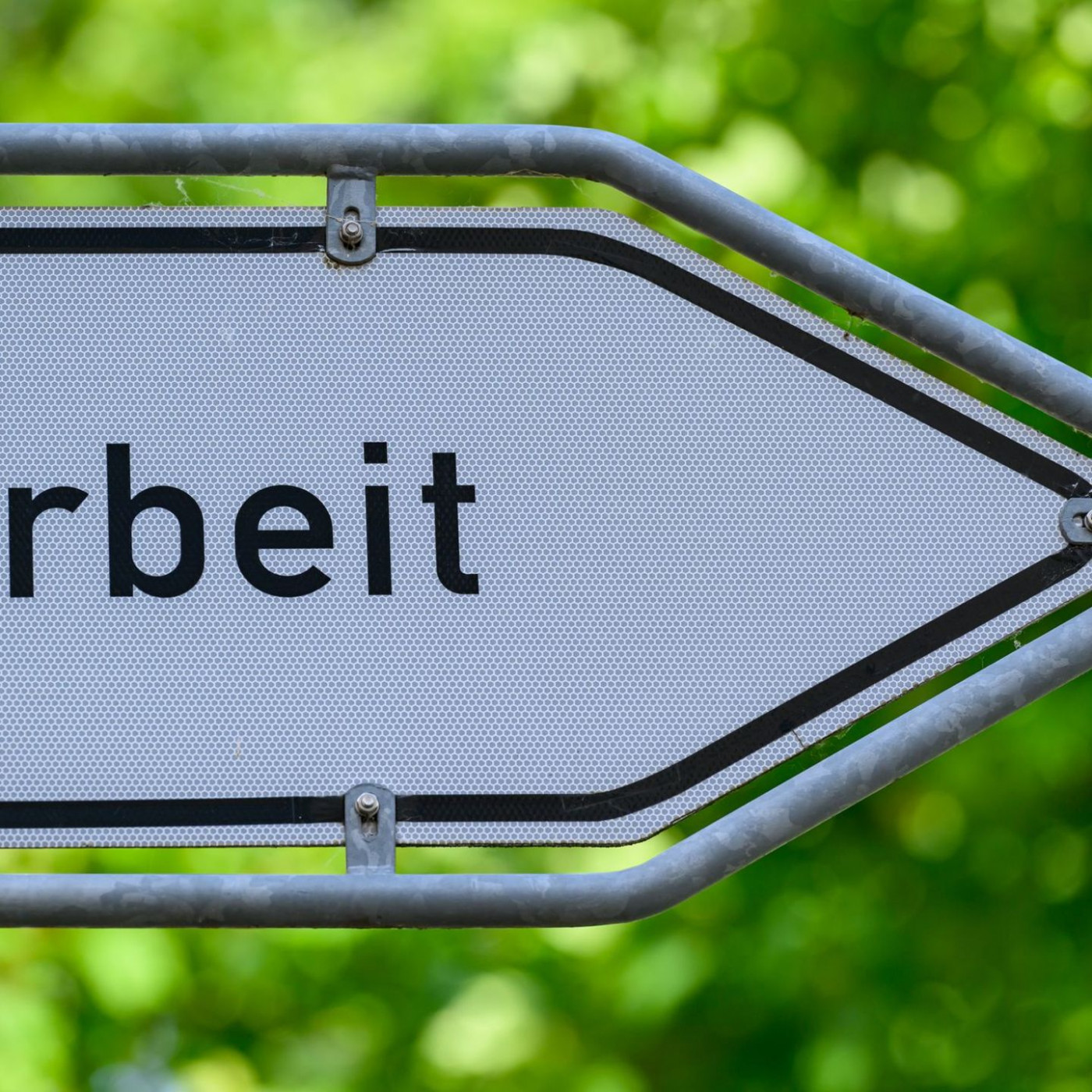 Studie: Zugewanderte Fachkr&auml;fte meiden Ost-Fl&auml;chenl&auml;nder