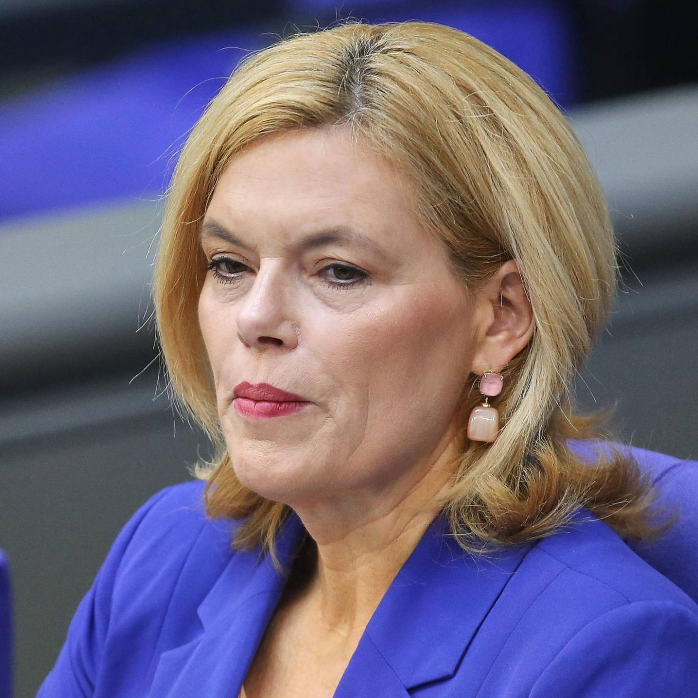 BSI warnt nach Kl&ouml;ckner-Hack: So funktioniert die Signal-Masche