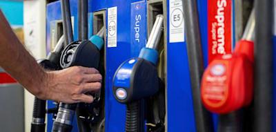 &bdquo;Die Absenkung um 17 Cent ist nicht verpflichtend&ldquo; &ndash; Kartellamt sieht kaum Eingriffsm&ouml;glichkeiten