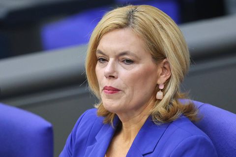 BSI warnt nach Kl&ouml;ckner-Hack: So funktioniert die Signal-Masche