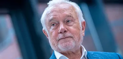 Nach Kubickis &bdquo;Eierarsch&ldquo; zu Merz &ndash; &bdquo;So wird das nichts&ldquo;, kontert die CDU