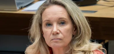 F&ouml;rdergelder gegen Antisemitismus alle &bdquo;rechtswidrig&ldquo; &ndash; Berliner Kultursenatorin vor R&uuml;cktritt