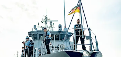 &bdquo;Mit der kleinsten Flotte aller Zeiten und viel zu wenig Menschen f&uuml;r all das&ldquo;