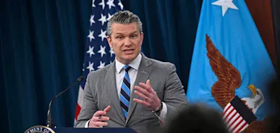 USA skizzieren offenbar Nato‑Rauswurf Spaniens &ndash; S&aacute;nchez reagiert gelassen