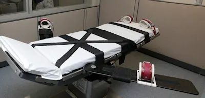 US-Justiz will Todesstrafen z&uuml;giger vollstrecken &ndash; auch mit selten angewandten Methoden